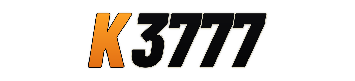 k3777